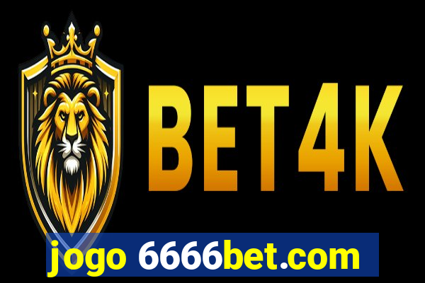 jogo 6666bet.com